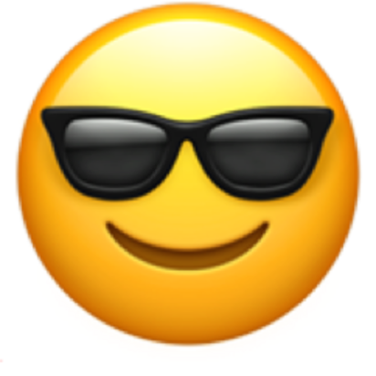Мураховська Марія